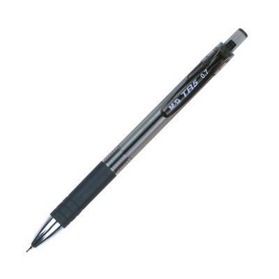 M&G TR5 Semi Ball Pen 0.7mm 1 Piece