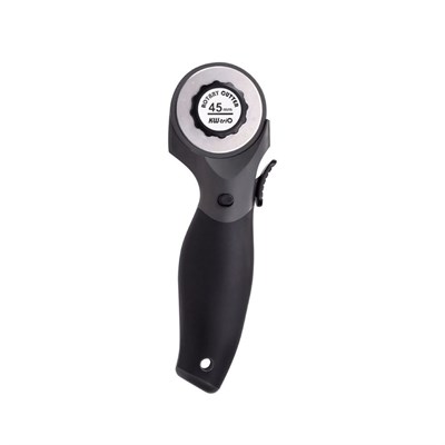 KW-triO 03804 45mm Rotary Cutter