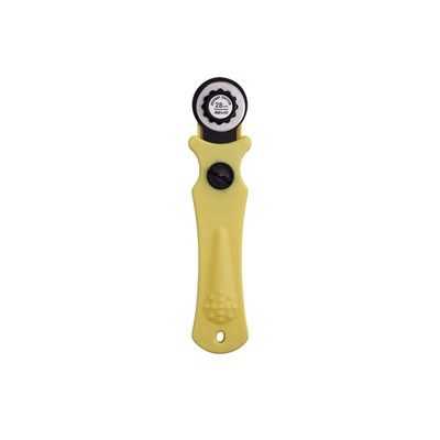 KW-triO 03805 28mm Rotary Cutter