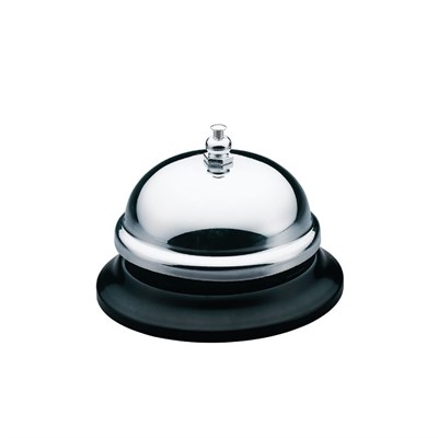 KW-triO 03A00 Manual Office Table Call Bell