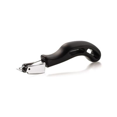 KW-TriO 05088 Heavy Duty Stapler Pin Remover