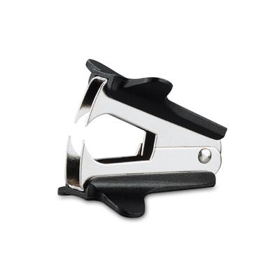 KW-triO 0508B Stapler Pin Remover