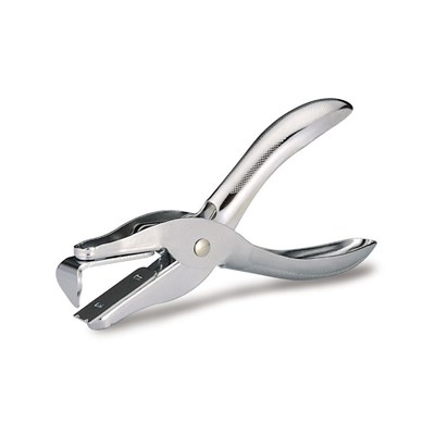 KW-triO 05091 Metal Plier Stapler Pin Remover
