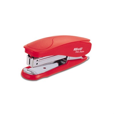KW-triO 05566 Pollex Half-Strip Stapler