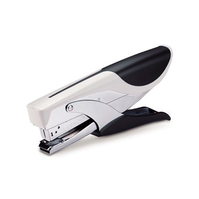 KW-triO 05793 Pollex Plier Stapler