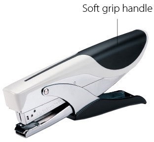 KW-triO 05793 Pollex Plier Stapler