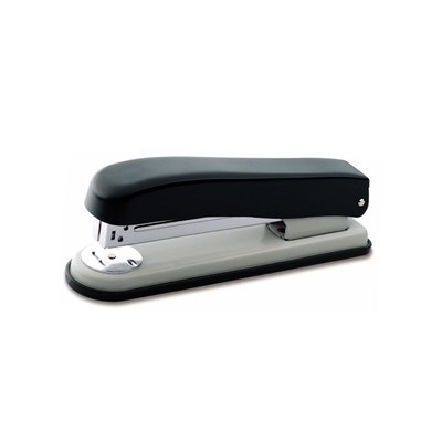 KW-triO 05820 Classic Metal Full-Strip Stapler