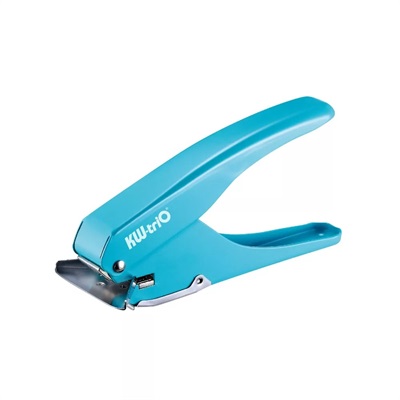 KW-triO 09777 Corner Rounder