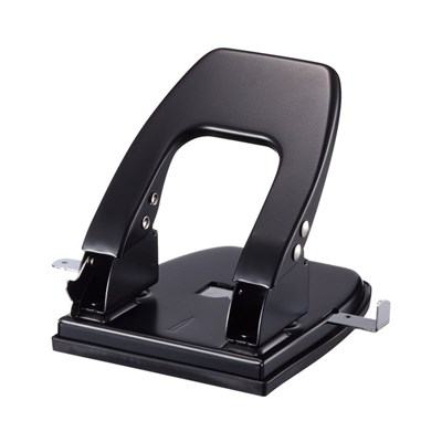 KW-triO 09780 30 Pages Heavy Duty 2-Hole Punch Machine