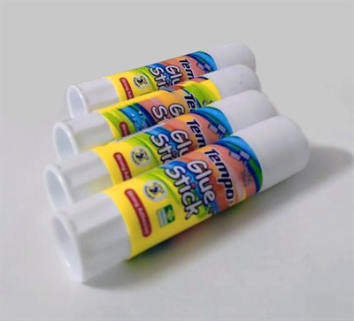 Tempo Glue Stick 8 Gram