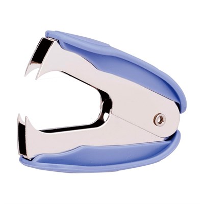 Deli E0232 Claw Stapler Pin Remover