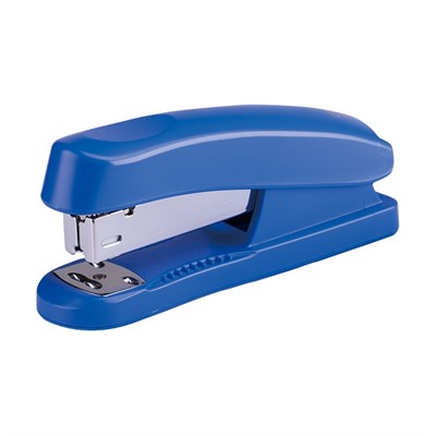 Deli E0325 Half Strip Stapler