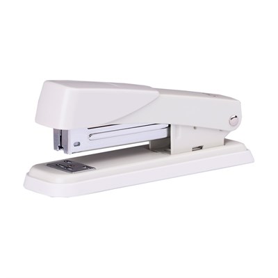 Deli E0426 Half Strip Stapler