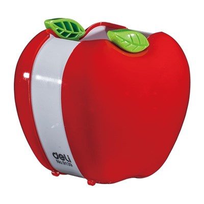 Deli E9139 Apple Pen Stand