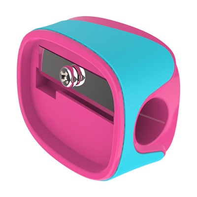 Deli ER00903 Pencil Sharpener