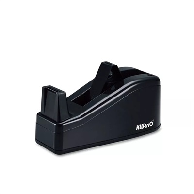 KW-triO 03309 Medium Tape Dispenser