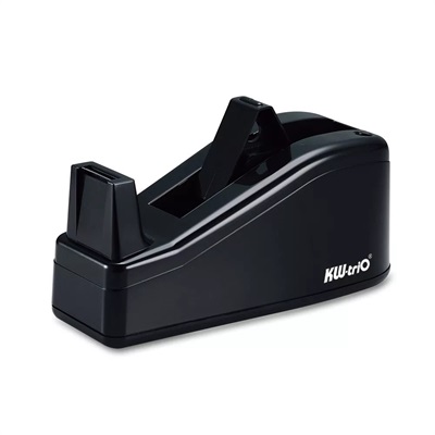 KW-triO 03311 Heavy Duty Large Tape Dispenser