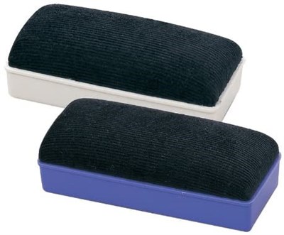 Deli E7837 Magnetic Whiteboard Duster