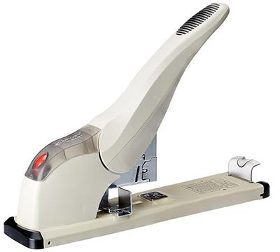 Fuji HD-23S24NFL 210 Pages Heavy Duty Stapler