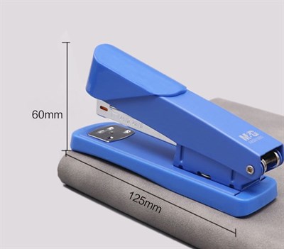 M&G ABS916B0 12 # Stapler 