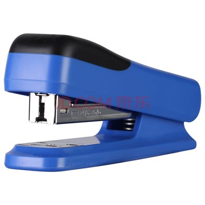 M&G ABS916B3 12# Stapler 