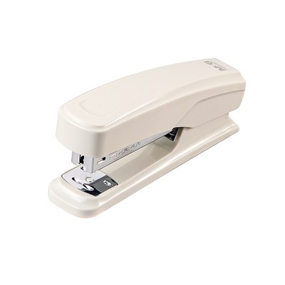 M&G ABS916D7 12 # Stapler