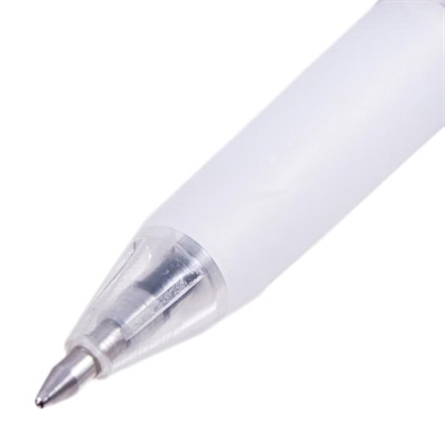 M&G Smarten Gel Pen