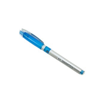M&G Smarten Gel Pen