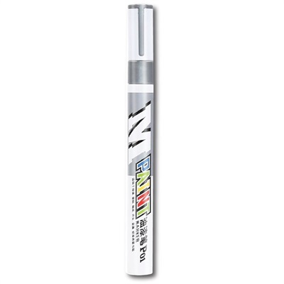 M&G AOMY8501 Paint Marker