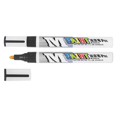 M&G AOMY8501 Paint Marker