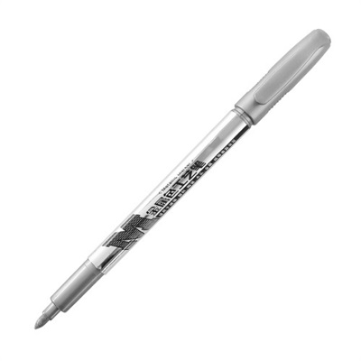 M&G AWBY0108 Metallic Marker