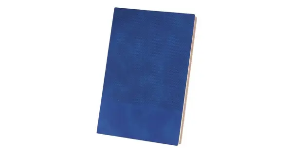 Boss 25-044 A5 Office Notebook - 200 Pages
