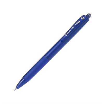 Pilot BP-1RT Medium Tip Ball Pen