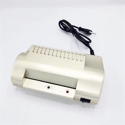 Bright Office PL-120 A6 Mini Laminator