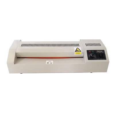 Bright Office FGK-320 A3 Laminator