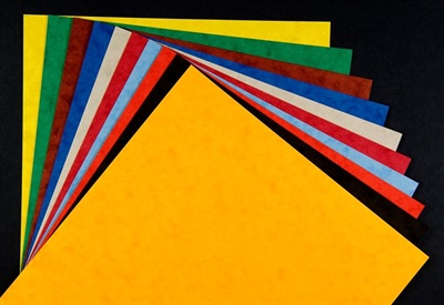 Card Sheet