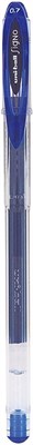 uni-ball UM-120 Signo Gel Rollerball Pen