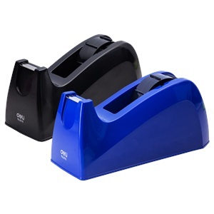 Deli E815 Medium Tape Dispenser