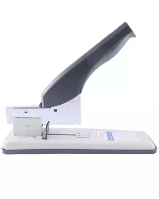 KW-triO 050LE 210 Pages Heavy Duty Stapler