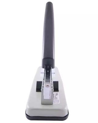 KW-triO 050LE 210 Pages Heavy Duty Stapler