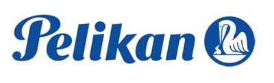 Pelikan AS 40  Eraser 40 Pieces Box