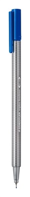 Staedtler Triplus Fineliner Pointer 334