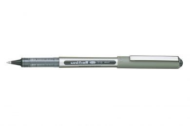 uni-ball UB-157 Eye Fine Roller Pen