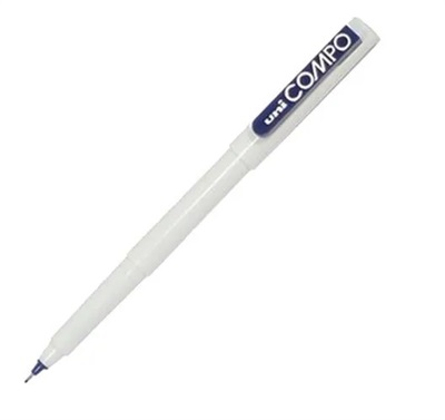 uni-ball Compo Pointer PIN03-115