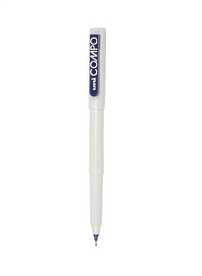 uni-ball Compo Pointer PIN03-115
