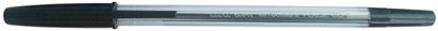 uniball SA-S Ballpoint Pen