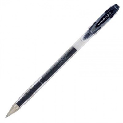 uni-ball UM-120 Signo Gel Rollerball Pen