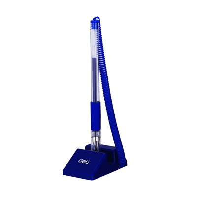 Deli Daily Series E6791 Table Gel Pen