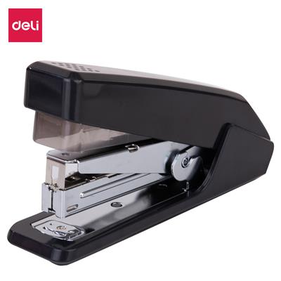 Deli E0468 Effortless Stapler