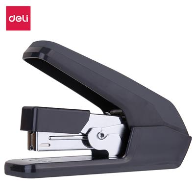 Deli E0477 Effortless Stapler